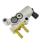 Idle Air Speed Control Valve for Honda CR-V (1997–2001) Civic (1993–1996)