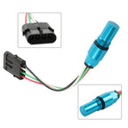 Cam & Crank Position Sensor for Cummins L10 M11 N14 (1990-2002)