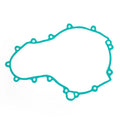 Generator Cover Gasket for BMW F650 F700 F800 GS F800R F800S F800ST F800GT K70 K71 K72 K73