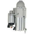 Starter Motor for Hyundai Veracruz V6 3.8L (2010–2012)