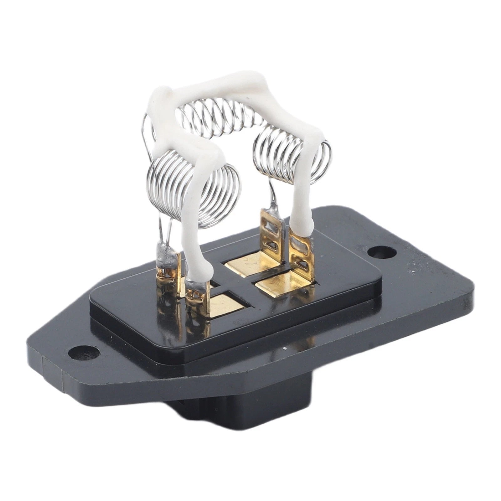 Blower Motor Resistor for Honda Civic (1992–1998), Acura Compatible
