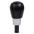 6 Speed Gear Shift Knob for Volvo