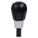 6 Speed Gear Shift Knob for Volvo