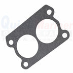 Base Gasket for Mercruiser 2.5-5.7 Carburetor Rochester (807982)