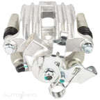 Caliper RH Rear Disc Brake for Audi A3 (1997-2000)