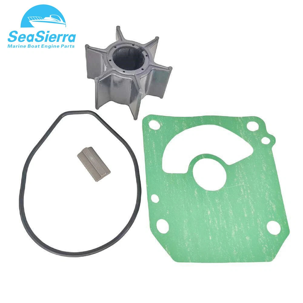 Service Parts Kit for Honda 80HP 100HP BF80A BF100A (06211-ZZ0-505)
