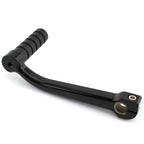 Gear Shifter Lever for BMW R18 R18 B Classic Transcontinental (2020-2023)