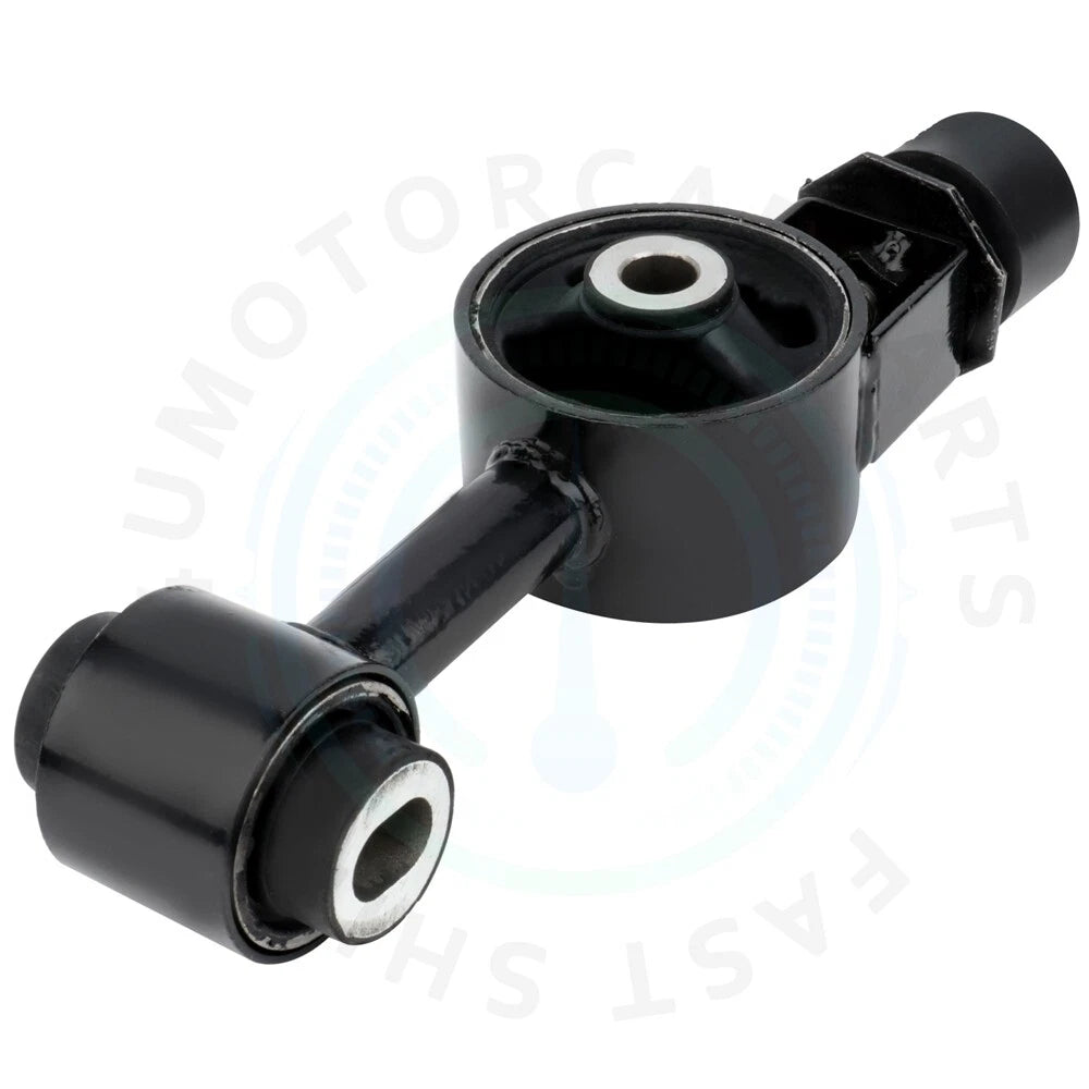 Front Motor Mount for Nissan Versa/Cube (2007–2011)