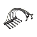 Ignition Spark Plug Lead Set for Mitsubishi Ralliart Magna TJ 3.5L 6G74