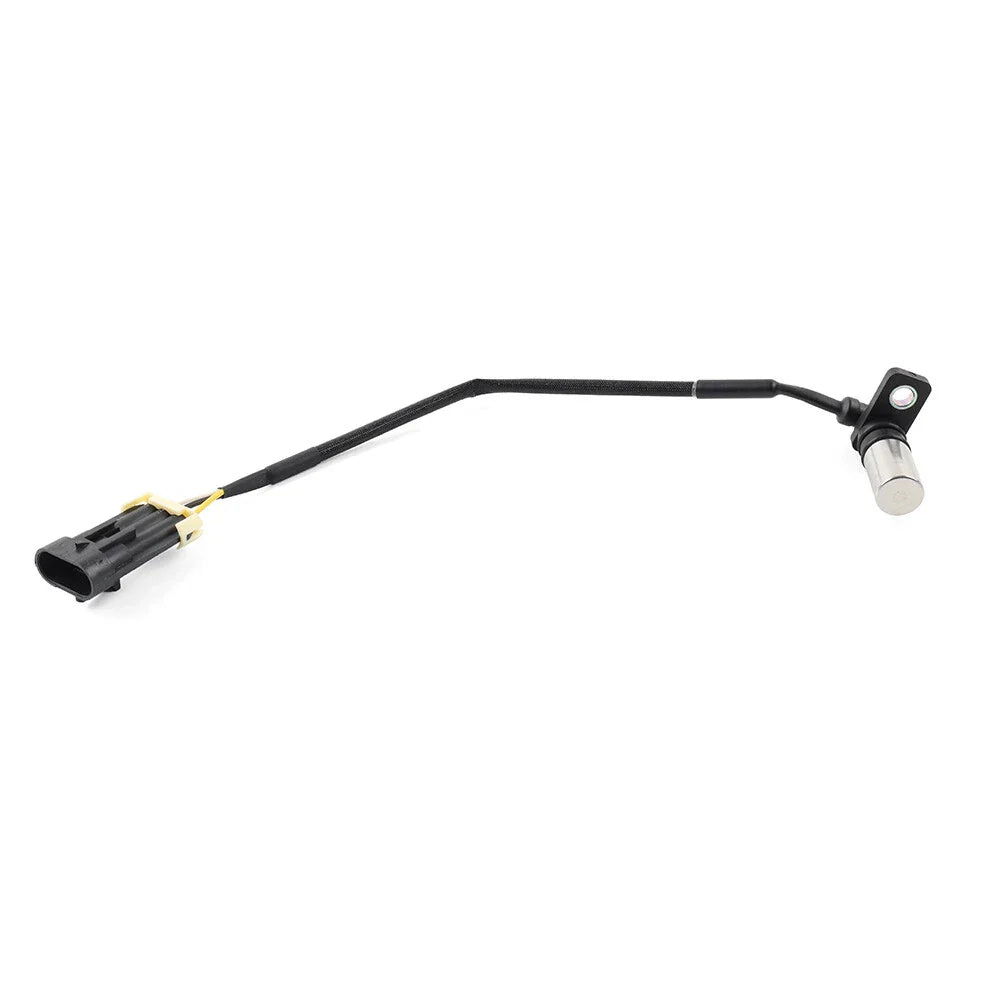 Crank Position Sensor for Polaris Ranger 800 EFI 4X4 (2010-2011, 2014)