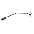 Crank Position Sensor for Polaris Ranger 800 EFI 4X4 (2010-2011, 2014)