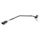 Crank Position Sensor for Polaris Ranger 800 EFI 4X4 (2010-2011, 2014)