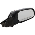 Power Mirror for Nissan Maxima (1996–1999) Right Heated Manual Folding
