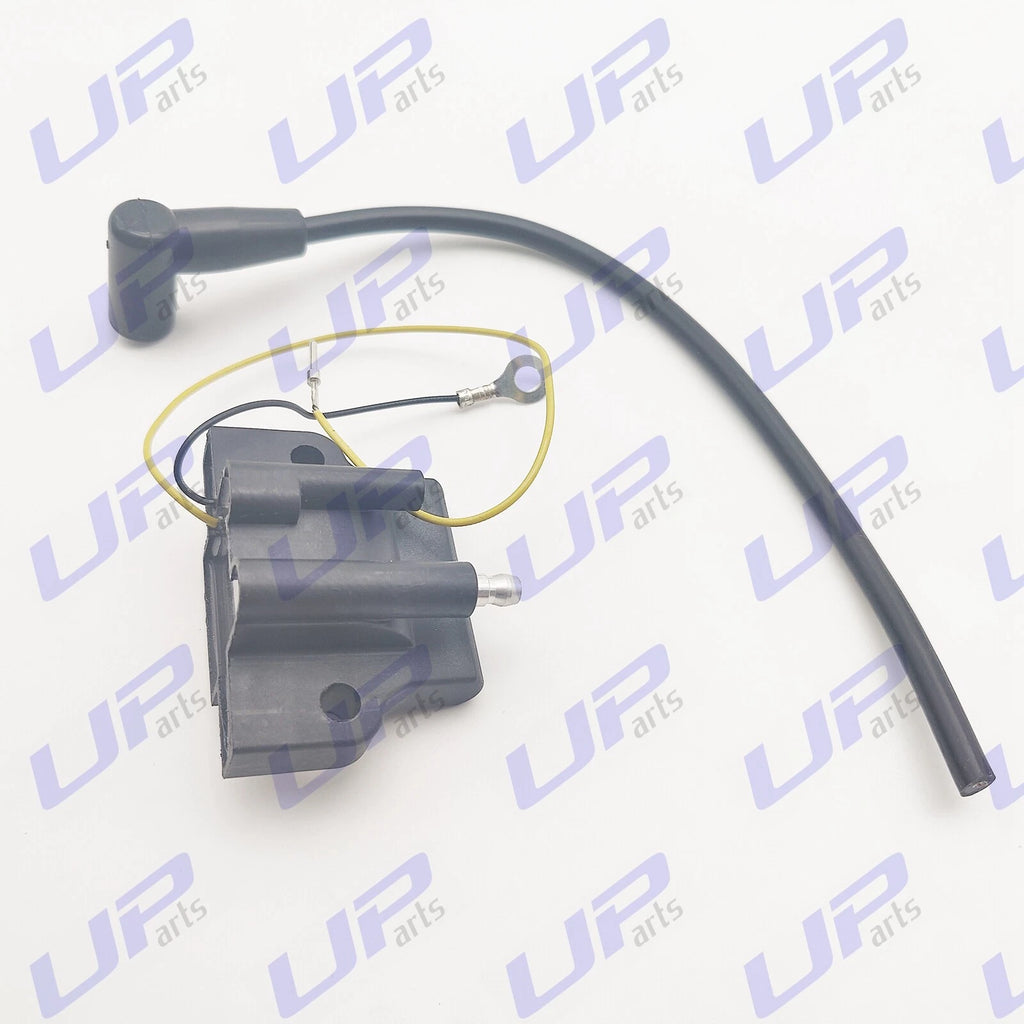 Ignition Coil Assembly for OMC Johnson Evinrude (0582330, 0582366, 0583737, 0584561)