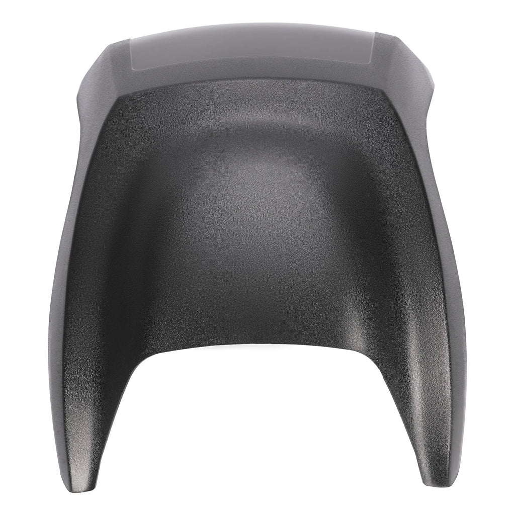 Cowling Top for Mercury 4-Stroke 75/90/100/115hp