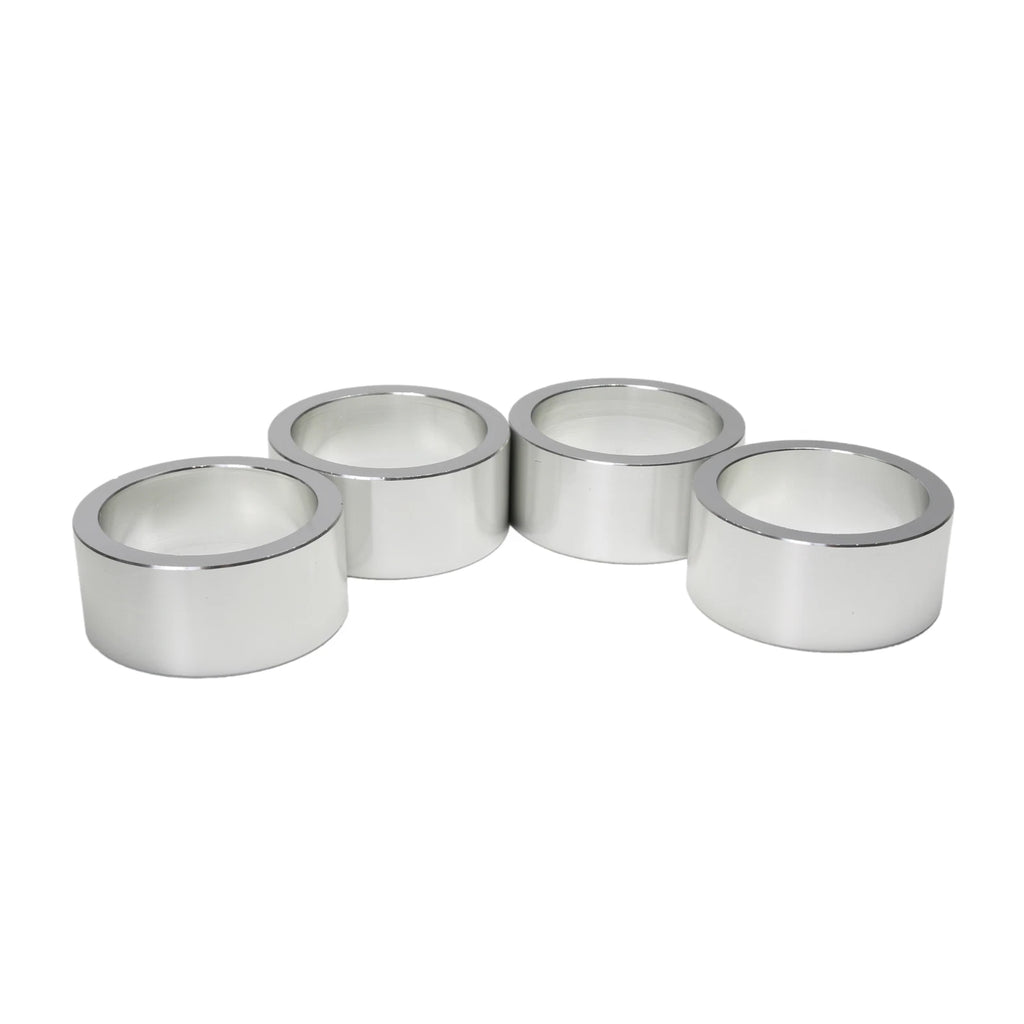 2.5" Lift Spacer Kit for Polaris Sportsman 570 850 900 800 XP (2014–2023)