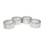 2.5" Lift Spacer Kit for Polaris Sportsman 570 850 900 800 XP (2014–2023)