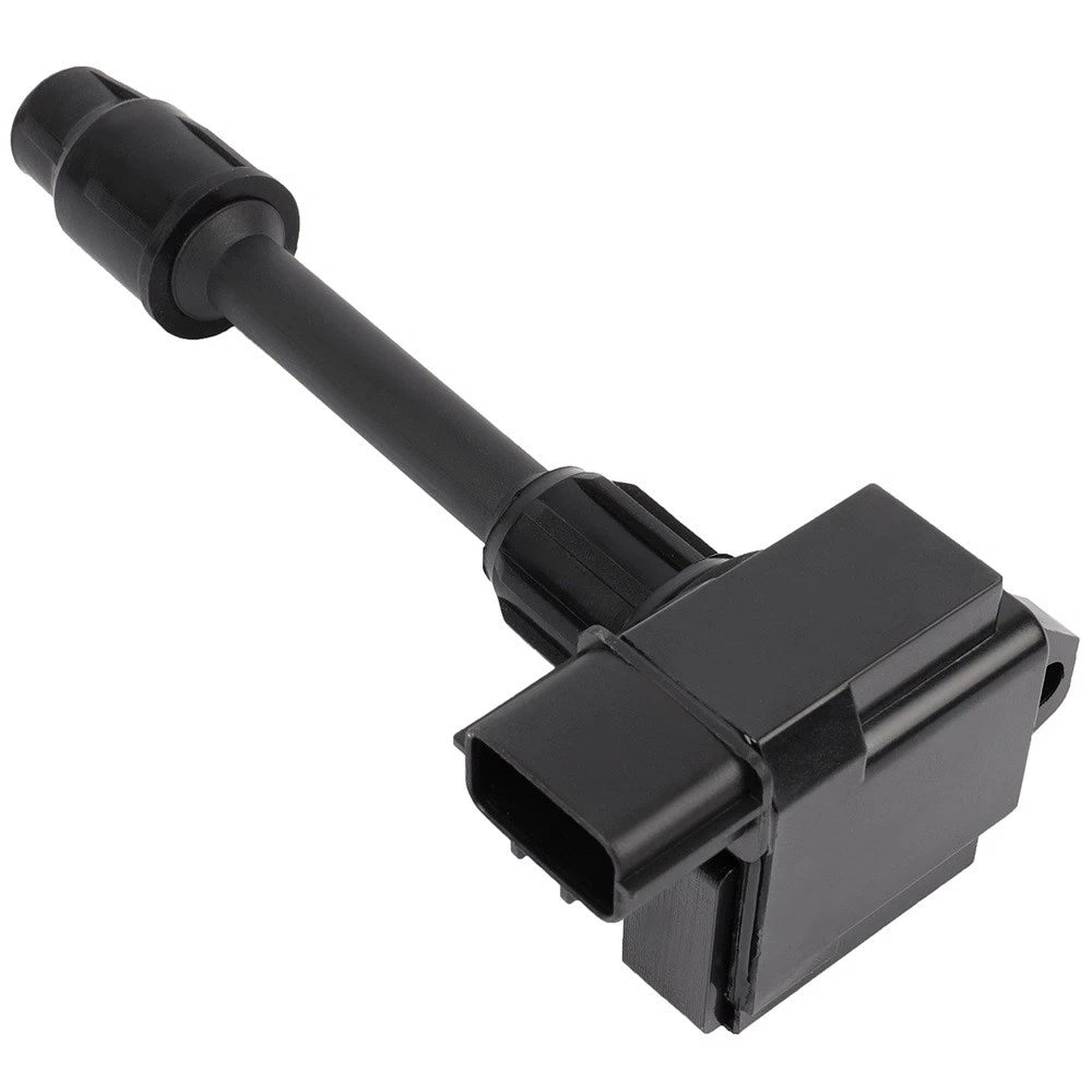 6PCS Ignition Coil for Infiniti QX4, Nissan Pathfinder 3.5L (2001) UF331