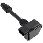 6PCS Ignition Coil for Infiniti QX4, Nissan Pathfinder 3.5L (2001) UF331