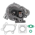 Turbocharger for C2.2 (2389349, 104890012, VG420081, 135756180)