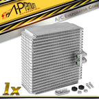 A/C Evaporator Core for Toyota 4Runner (1994–1995) Mitsubishi Montero