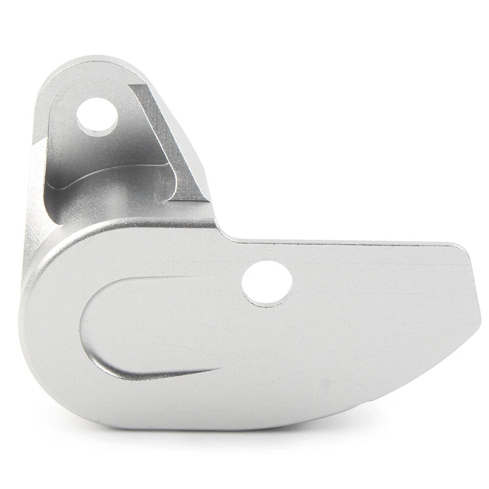 Side Stand Switch Guard Cover for BMW G310GS G310R (2017–2021)