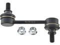 Rear Stabilizer Bar Link for Mazda 6 (2009–2013) MM715WF