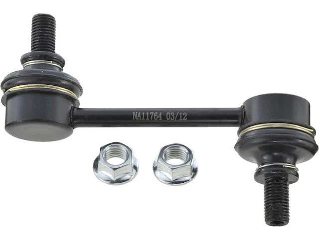 Rear Stabilizer Bar Link for Mazda 6 (2009–2013) MM715WF