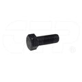 Cap Screw High Head for Caterpillar Models (0S1589)