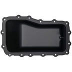 Engine Oil Sump Pan for Jeep Wrangler V6 3.8L (2007–2011) 4666153AC 264-468