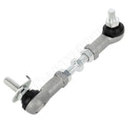 Suspension Ride Height Sensor Set for Make Model (2004)
