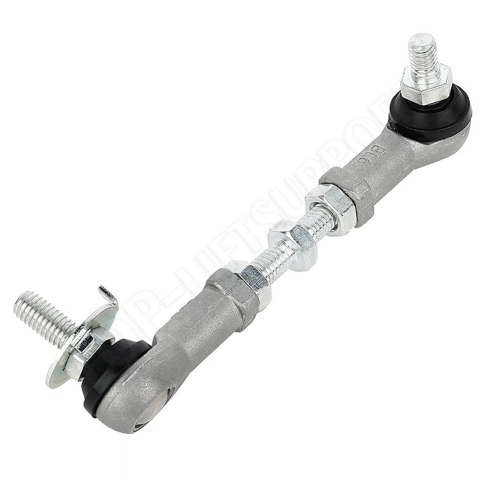 Suspension Ride Height Sensor Set for Make Model (2004)