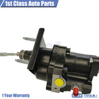 Hydraulic Power Brake Booster for Ford F-250 Super Duty Excursion (1999–2005)