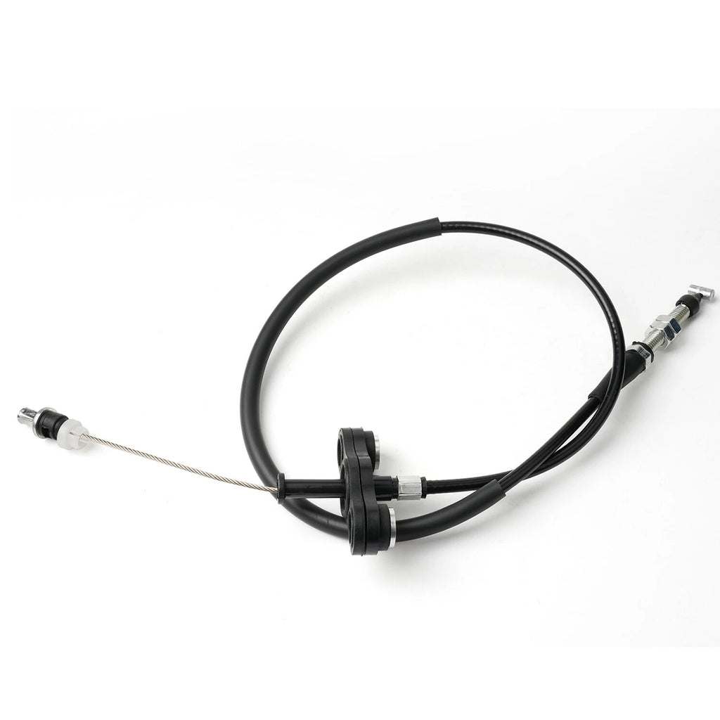 Throttle Cable for Nissan Frontier Xterra (1998–2000) 18201-3S500