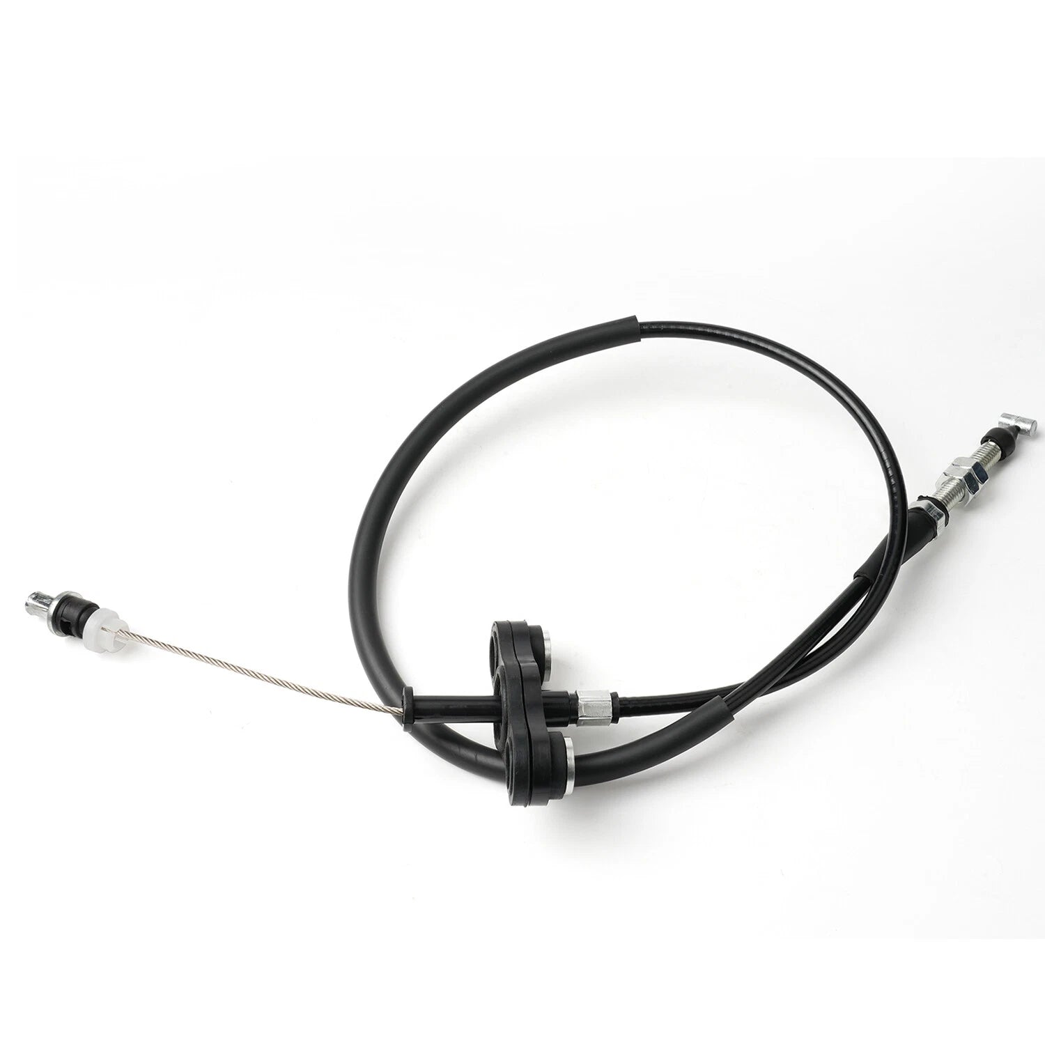 Throttle Cable for Nissan Frontier Xterra (1998–2000) 18201-3S500