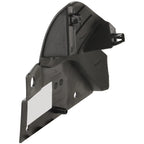 Engine Splash Shield for Ford Fusion (2017–2020) Passenger Side Lower