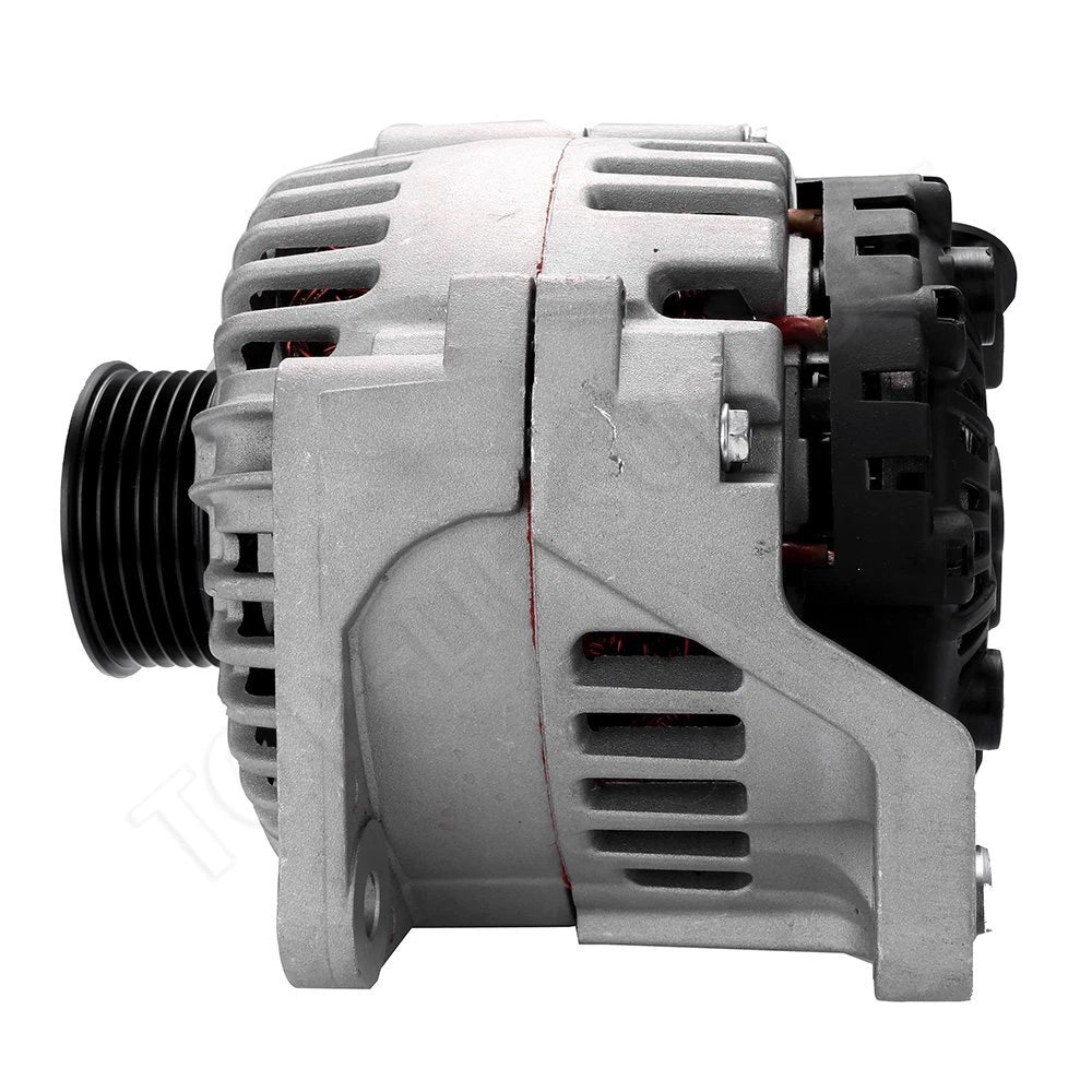 Alternator for Nissan Quest (2005–2009) 3.5L