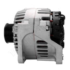 Alternator for Nissan Quest (2005–2009) 3.5L
