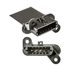 Blower Motor Resistors for Chevy Olds Pontiac Grand Am Alero