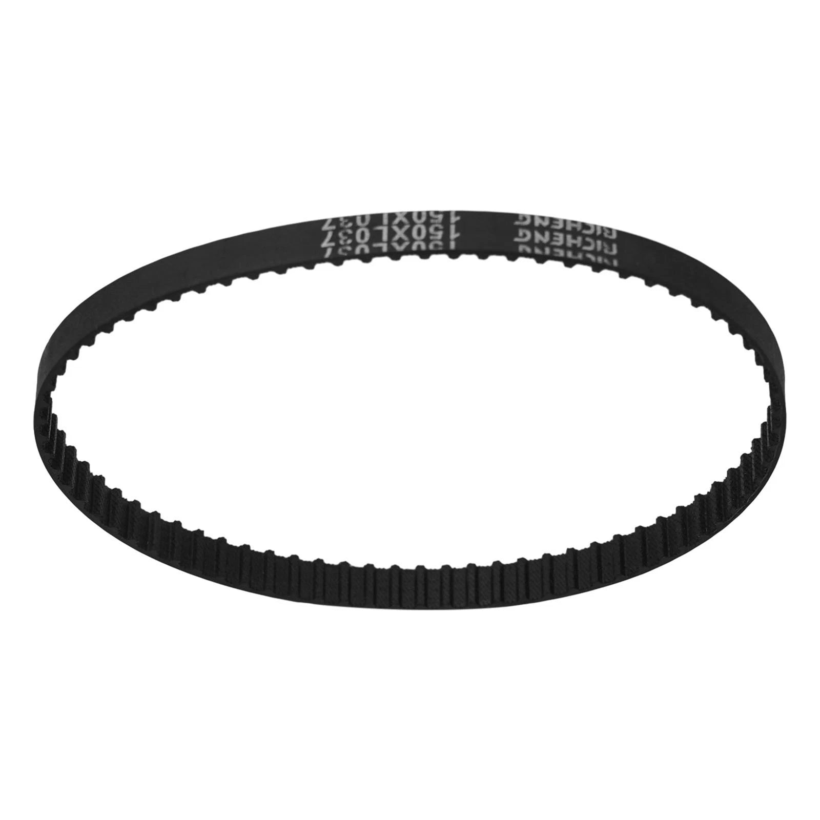 148XL037 Timing Belt for