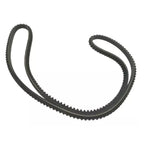 Power Steering V-Belt 3852464 for Volvo Penta 4.3 5.0 5.7 (1995–2023)
