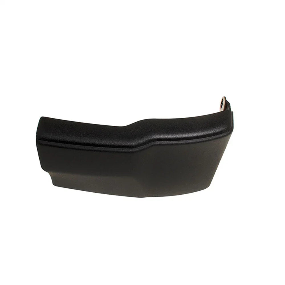 Front Lower Fender Molding Right Side for 2008-2012 Land Rover LR2