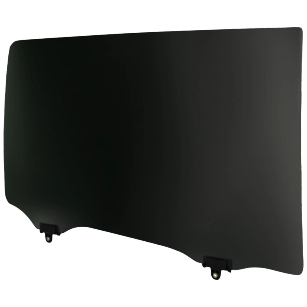 Rear Passenger Door Glass for Toyota Highlander