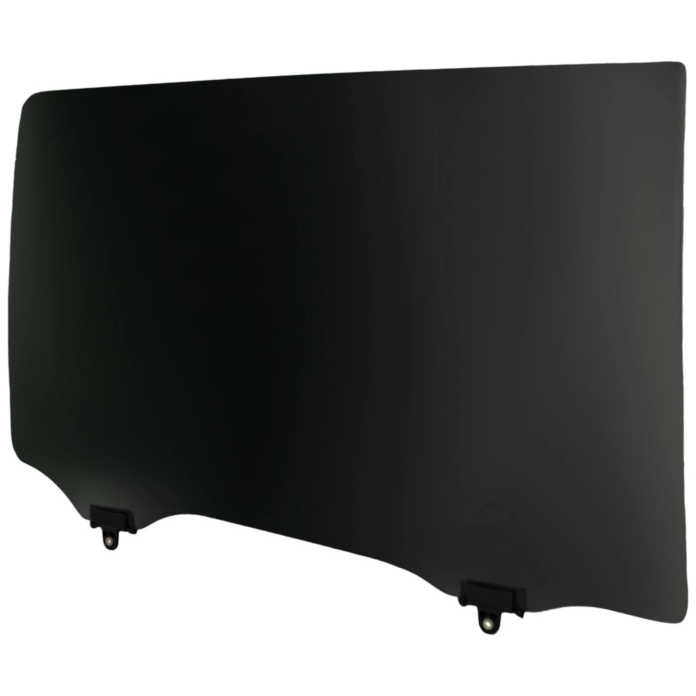 Rear Passenger Door Glass for Toyota Highlander