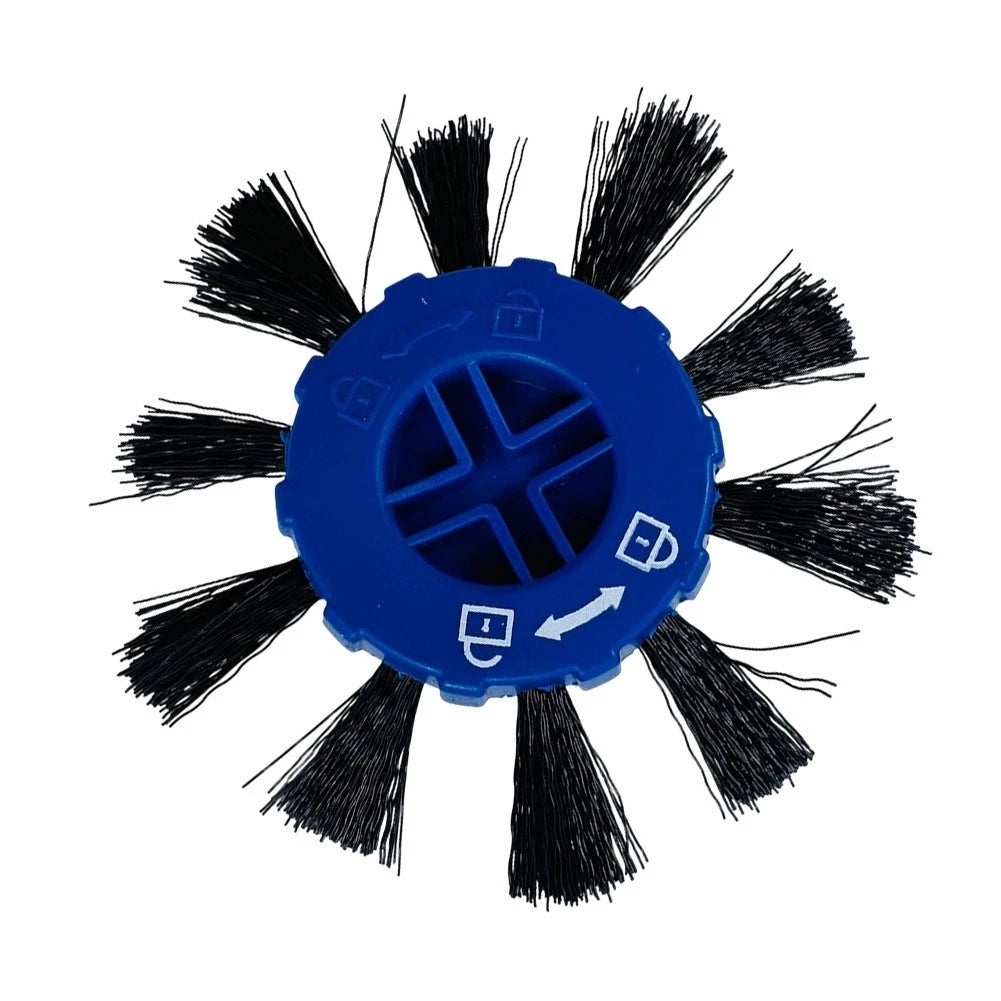 Side Brush for Redroad W14 (Wet and Dry Vacuum Cleaner)