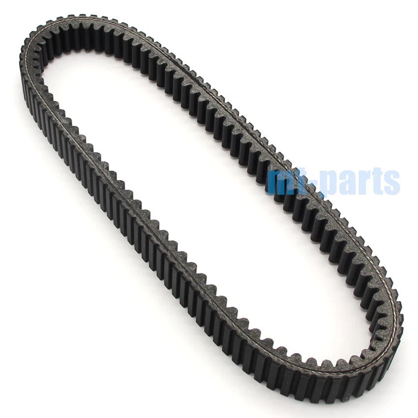 Drive Belt for Massimo Militia 1000, MSA800, MSU800 (2015–2016) 25300-F68-0000