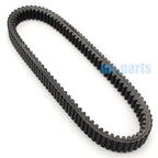 Drive Belt for Massimo Militia 1000, MSA800, MSU800 (2015–2016) 25300-F68-0000