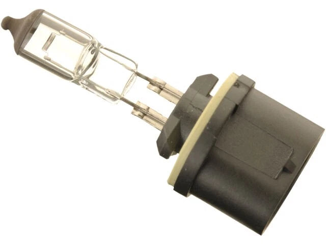 Front Fog Light Bulb for Suzuki Forenza (2004–2008) SJ154PS
