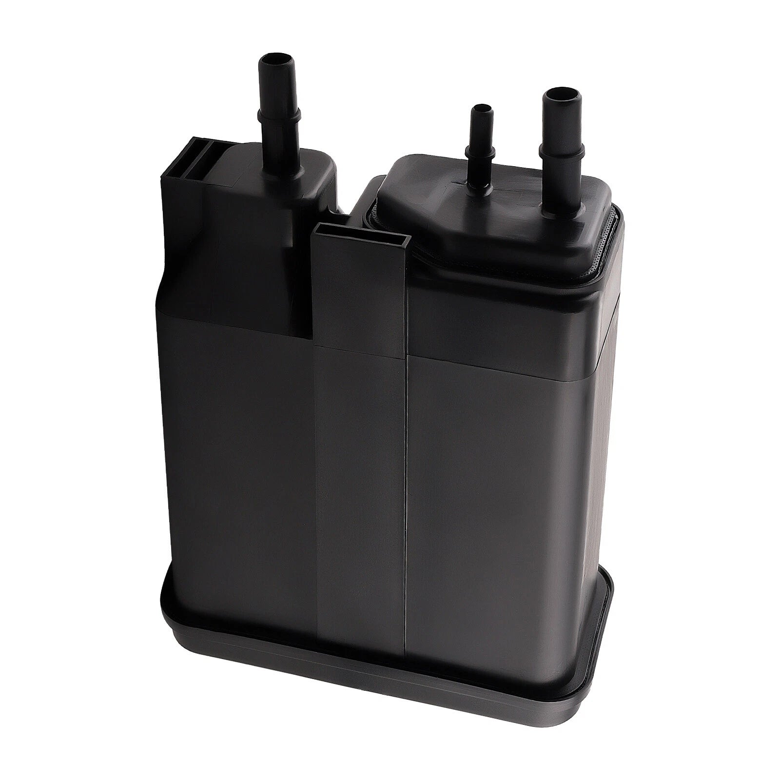 EVAP Vapor Canister for GMC Silverado Express (2004-2019)