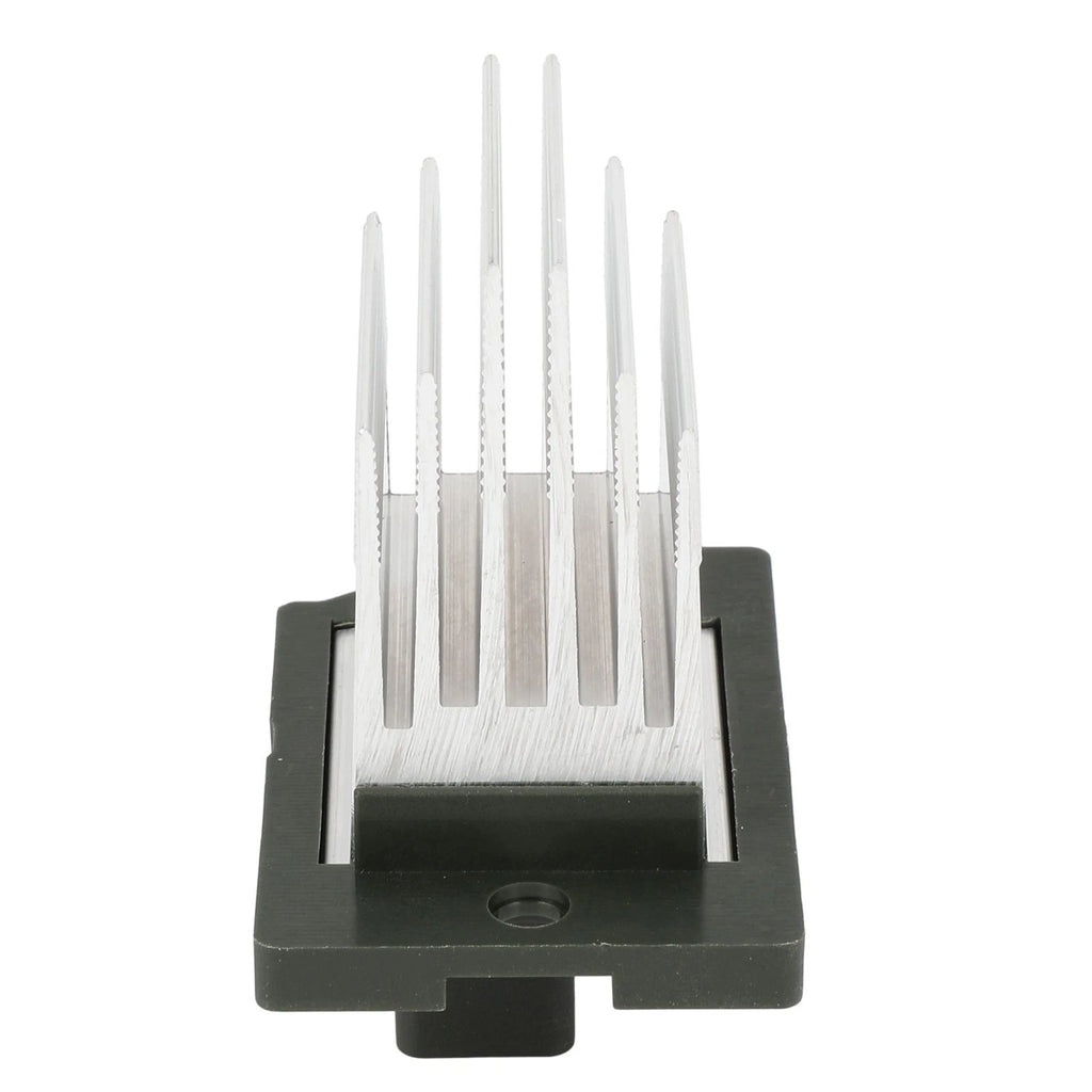 Heater Blower Motor Resistor RU877 for Hyundai Elantra (2010–2020)